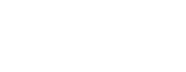 usdt交易所APP